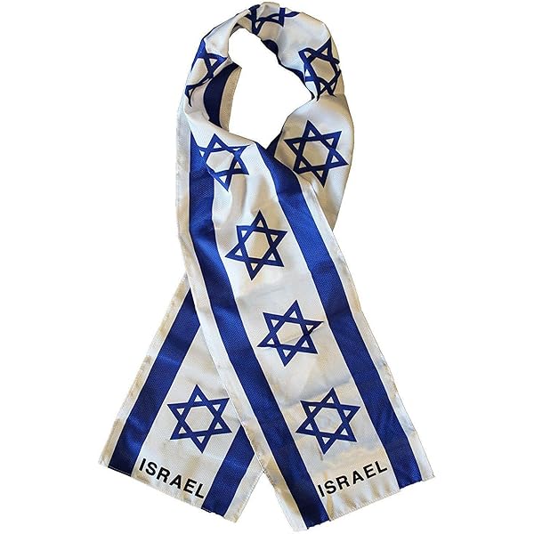 Amazon.com: Greece - 8